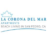 LA Carona Del Mar Apartments image 1